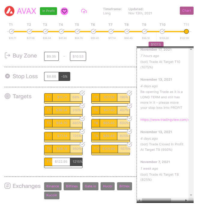 Lisa N Edwards tweet media