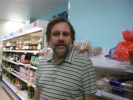 Scholar Pics tweet media