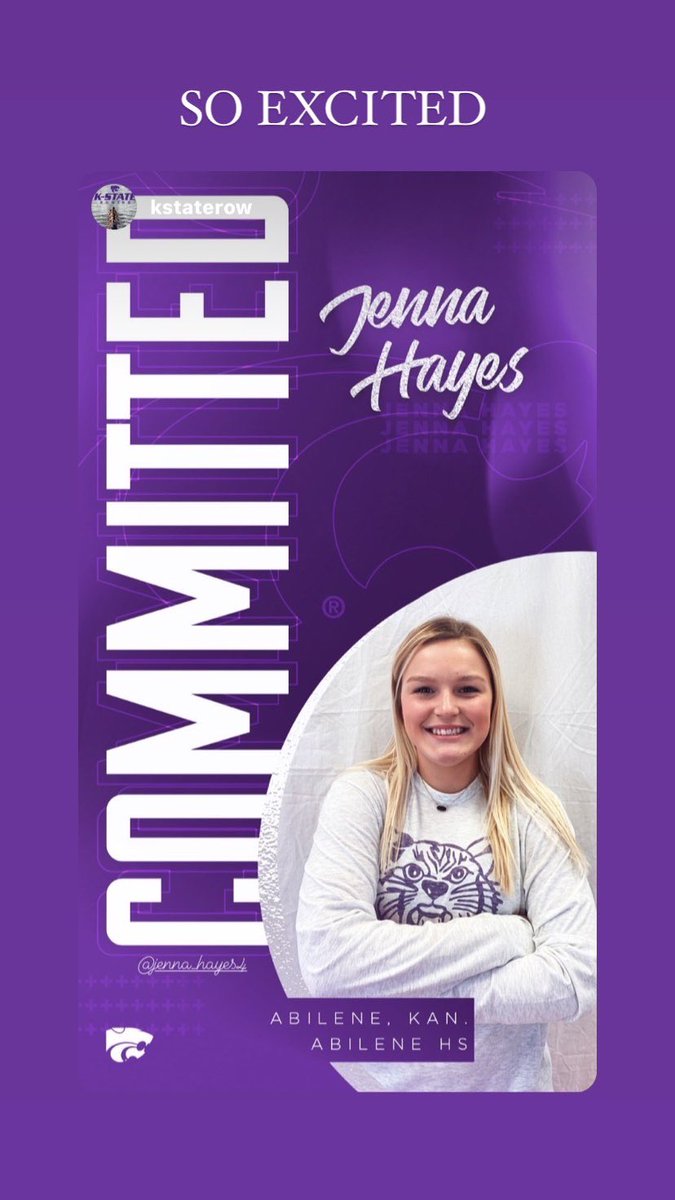 Abilene Cowgirl Basketball tweet media