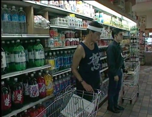 Scholar Pics tweet media