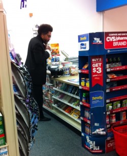 Scholar Pics tweet media