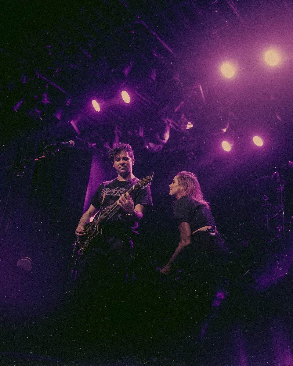 Just a <a href="/JupiterWinter_/">Jupiter Winter</a> appreciation post. 💜