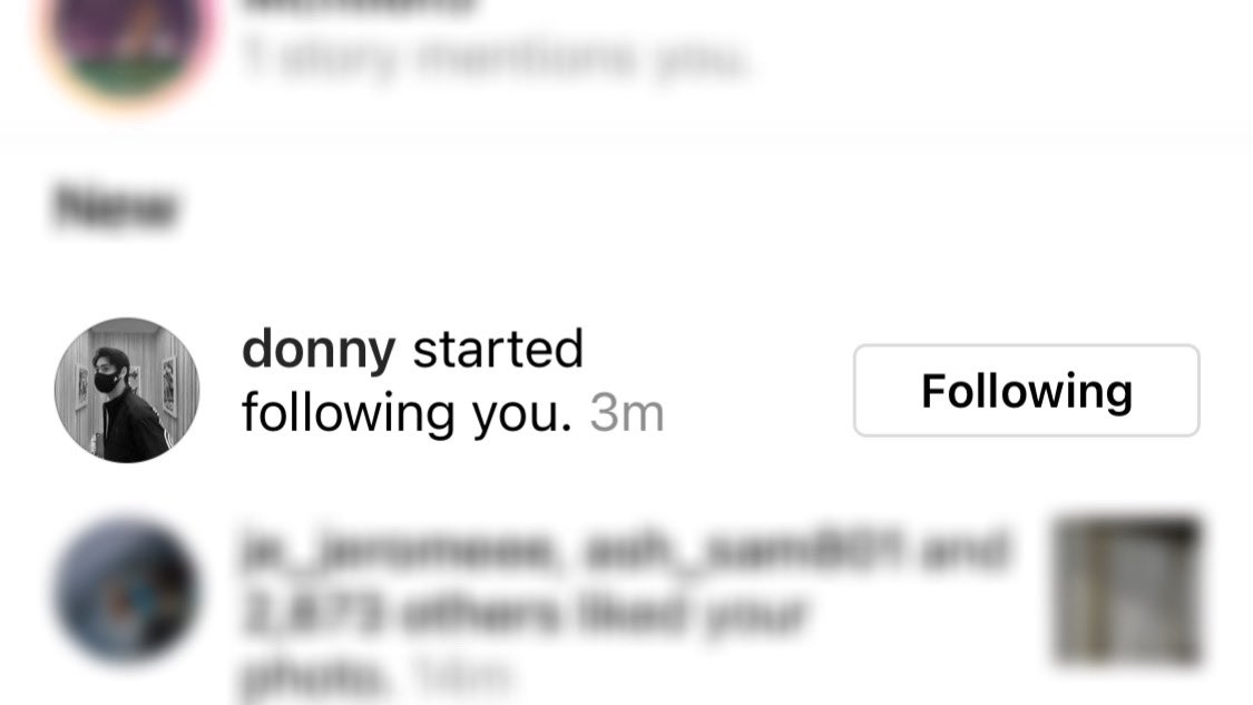 MA, AKO NA MAGHUHUGAS NG PINGGAN