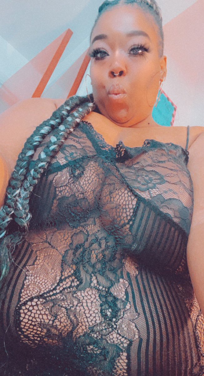 cimnokay's tweet photo. Subscribe to my only fans page https://t.co/jj29mU9WUY #subscribe #onlyfans #exclusivecontent https://t.co/KE1aNsDirT
