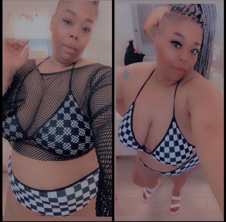 cimnokay's tweet photo. Subscribe to my only fans page https://t.co/jj29mU9WUY #subscribe #onlyfans #exclusivecontent https://t.co/KE1aNsDirT