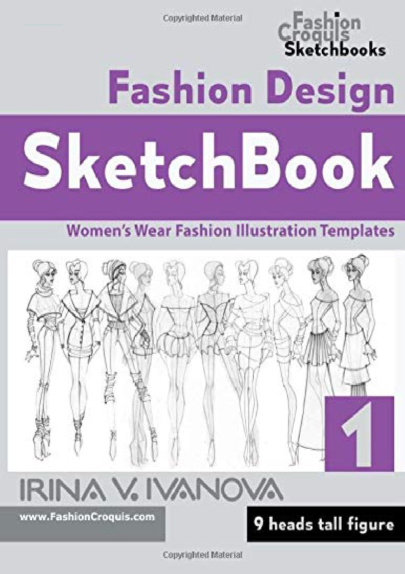 download-free-pdf-fashion-design-sketchbook-women-s-wear-fashion