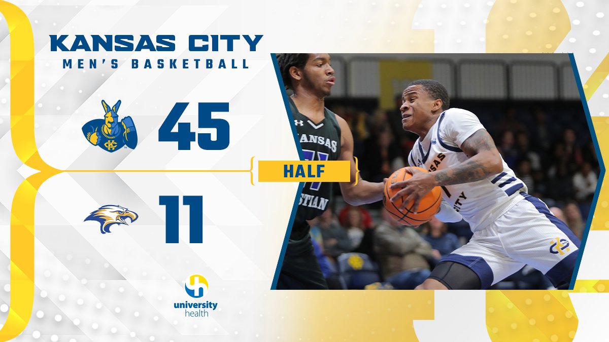 KCRoosMBB's tweet image. 1H | Young Dolph - Bosses &amp;amp; Shooters - Track 11

#ROOUP | #DeclareKC