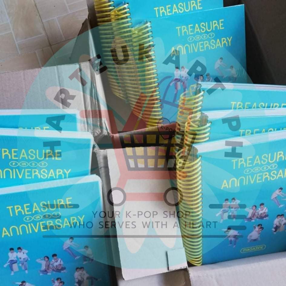 harteukartph's tweet photo. #HKPHUpdates Box 1 finally arrived! ❤️ Shipping will start this weekends. Pasettle nalang po nug may mga balance pa, you may check the masterlist on 📌

Happy Thursdaaaaayyy! 🌼 https://t.co/mueBAnJcY4