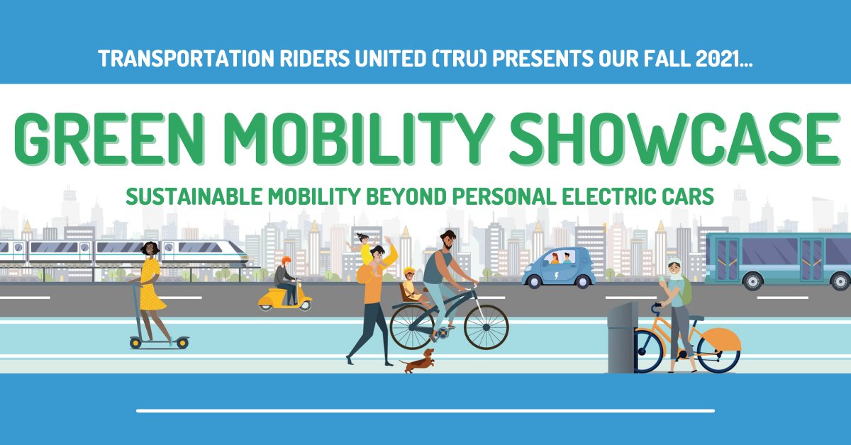 DetroitTransit's tweet photo. A big thank you to our friends @BirdRide to joining and sponsoring our Green Mobility Showcase this Friday. Thanks for making #shareduse sustainable mobility so much fun!
#GreenMobilityDetroit https://t.co/ycJnASm14e