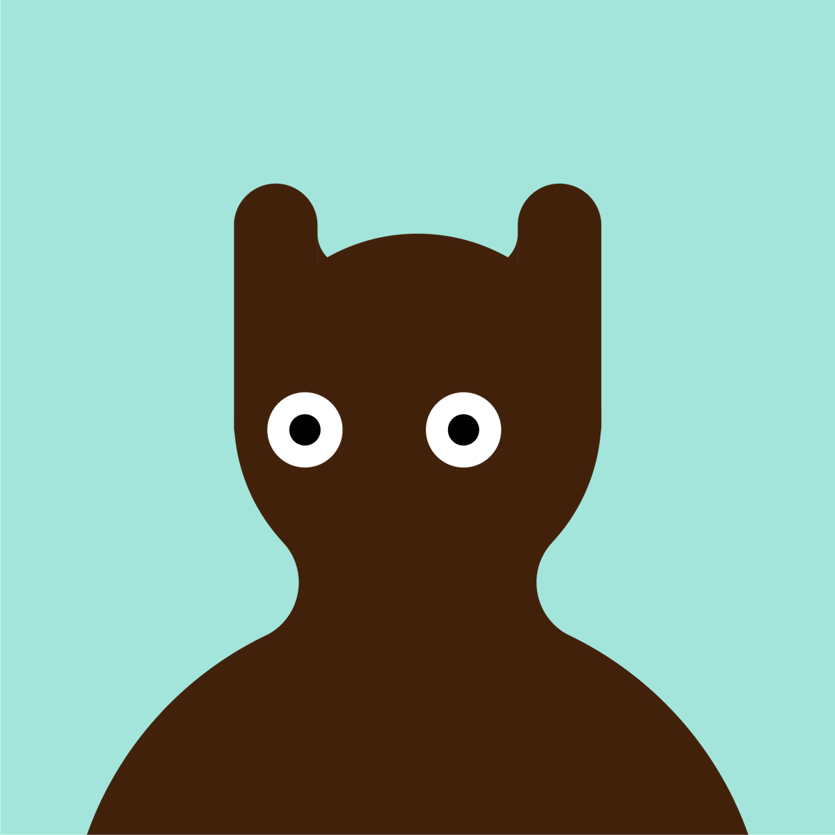 SimpleShapesLab's tweet photo. Coming Soon #NFTs  #nftart  #NFTartists  #NFTCommunity https://t.co/IyfGUjG7h5