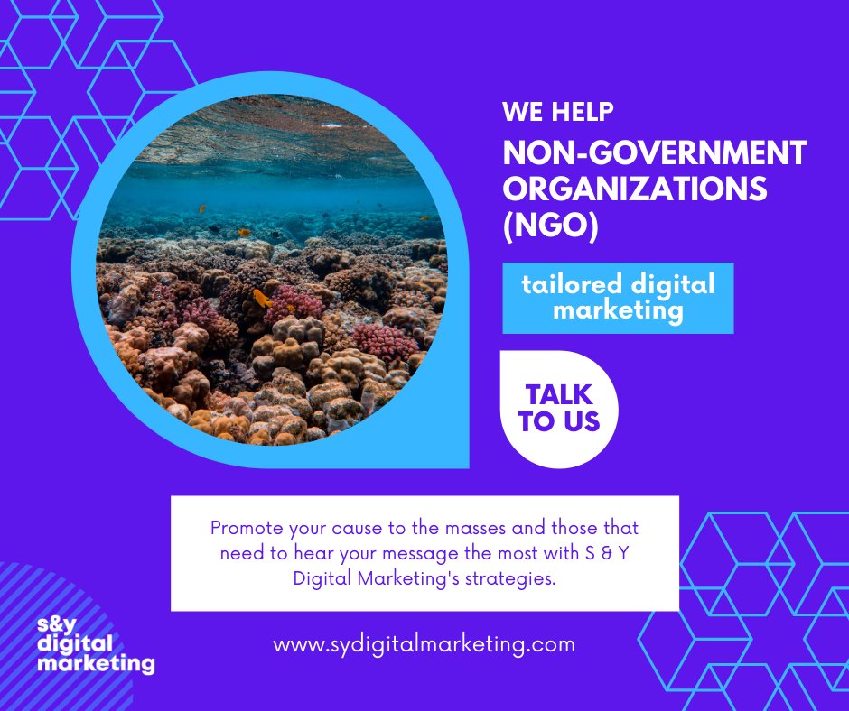 S & Y Digital Marketing Philippines tweet media