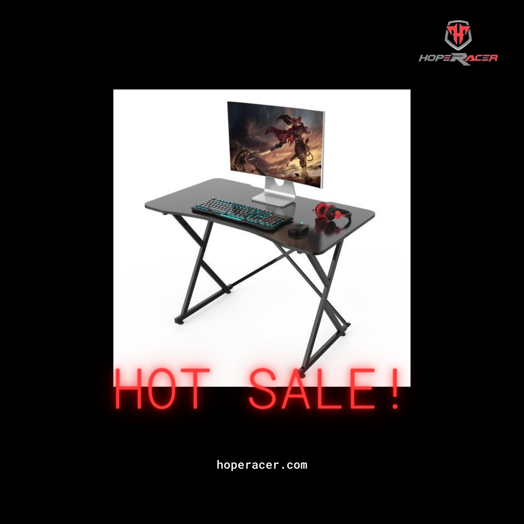 HopeRacerGaming's tweet photo. Hurry to get the hot sale.

Visit our website for more: https://t.co/XOlT6QQ187
#gamer #gaming #ps #game #playstation #games #videogames #xbox #twitch #gamergirl #gamers #fortnite #memes #pc #xboxone #youtube #streamer #pcgaming #nintendo #gta https://t.co/laSo9nPr2n