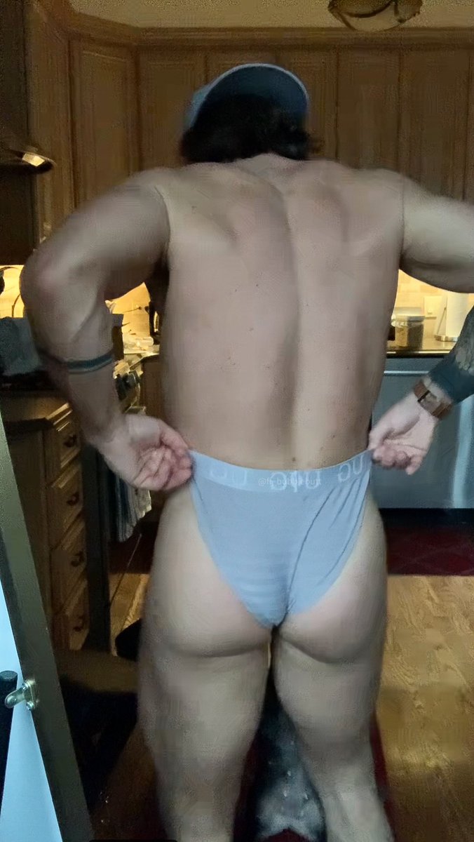 ff_bubblebutt's tweet photo. It’s ready for an owner. 💍👊🏼🍑#jock #musclebottom #daddy #fistingpig #mancunt #fisting #bisexual #mmf #pegging #pussy https://t.co/Lscl12iP5R
