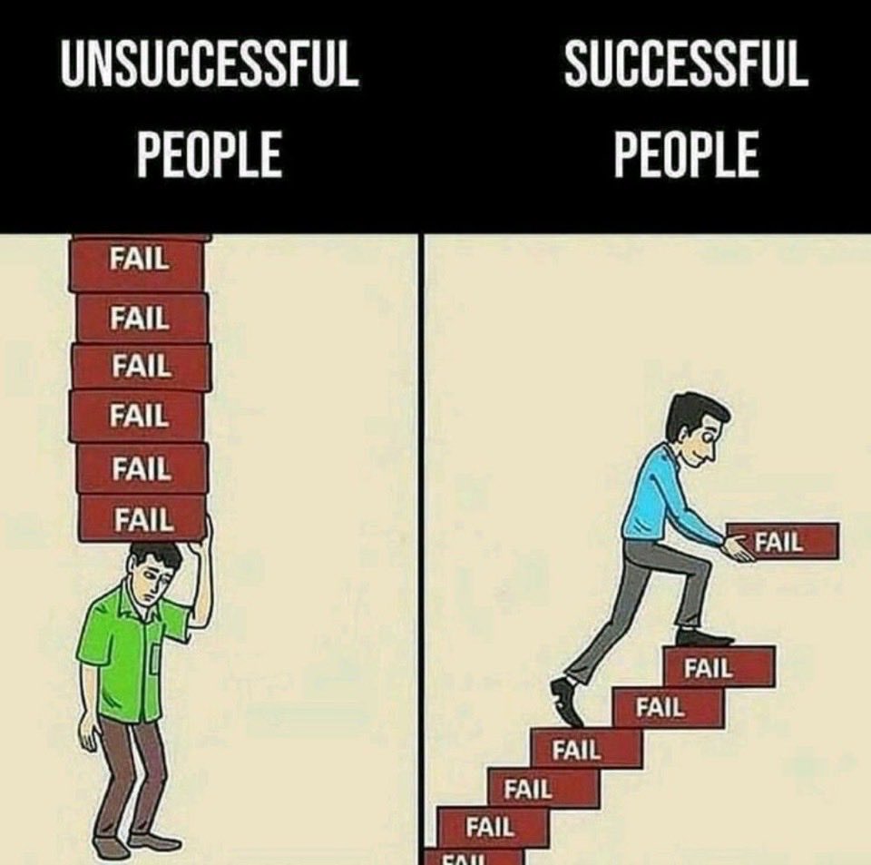 S Greenland (@sgreenland27) on Twitter photo 