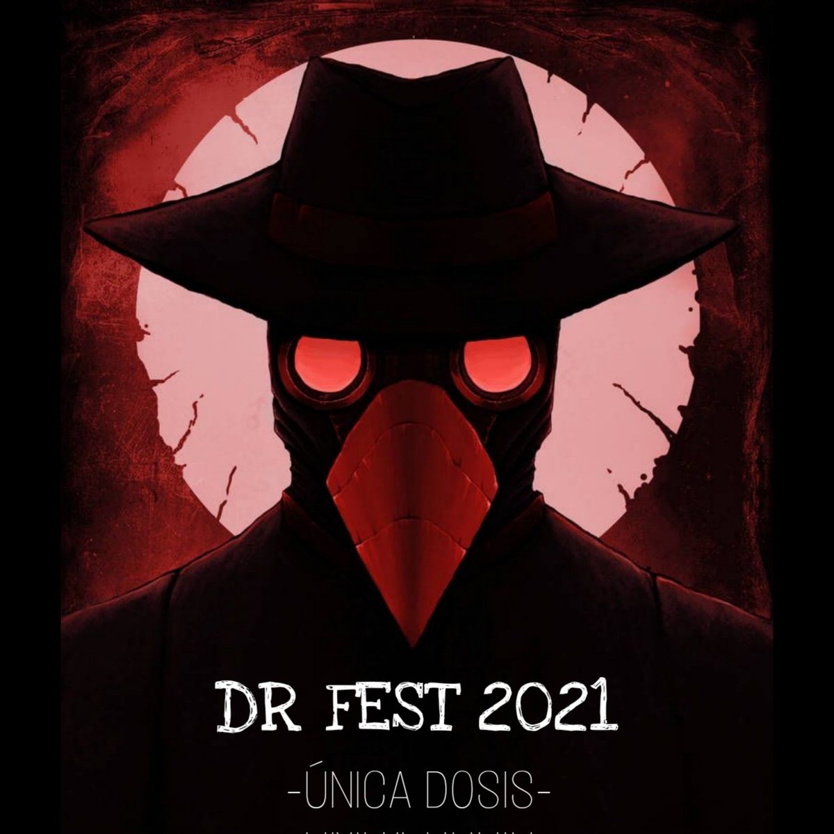 MeeliCastro's tweet photo. Fecha: 26/11
Lugar: BLOCK 50 y 122
Ya leyeron dice única dosis y hay ENTRADAS LIMITADAS q esperas para pedirme la tuya??? 
- 800$ anticipada con 1 consumisión (hasta el 20/11)
- 1000$ en puerta
- Comprando tu anticipada estas participando para un sorteo de 3 champagnes!! 💥💥💥 https://t.co/8a6VNrUV5y