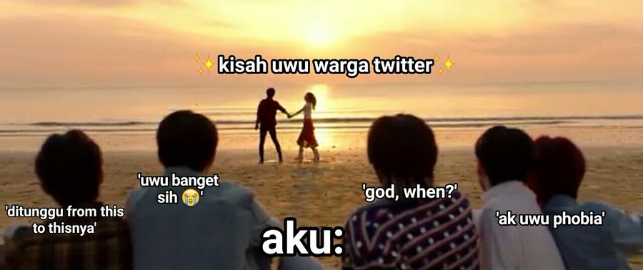 𝓙 𝓲 𝓷 𝓰 𝓰 𝓪 tweet media