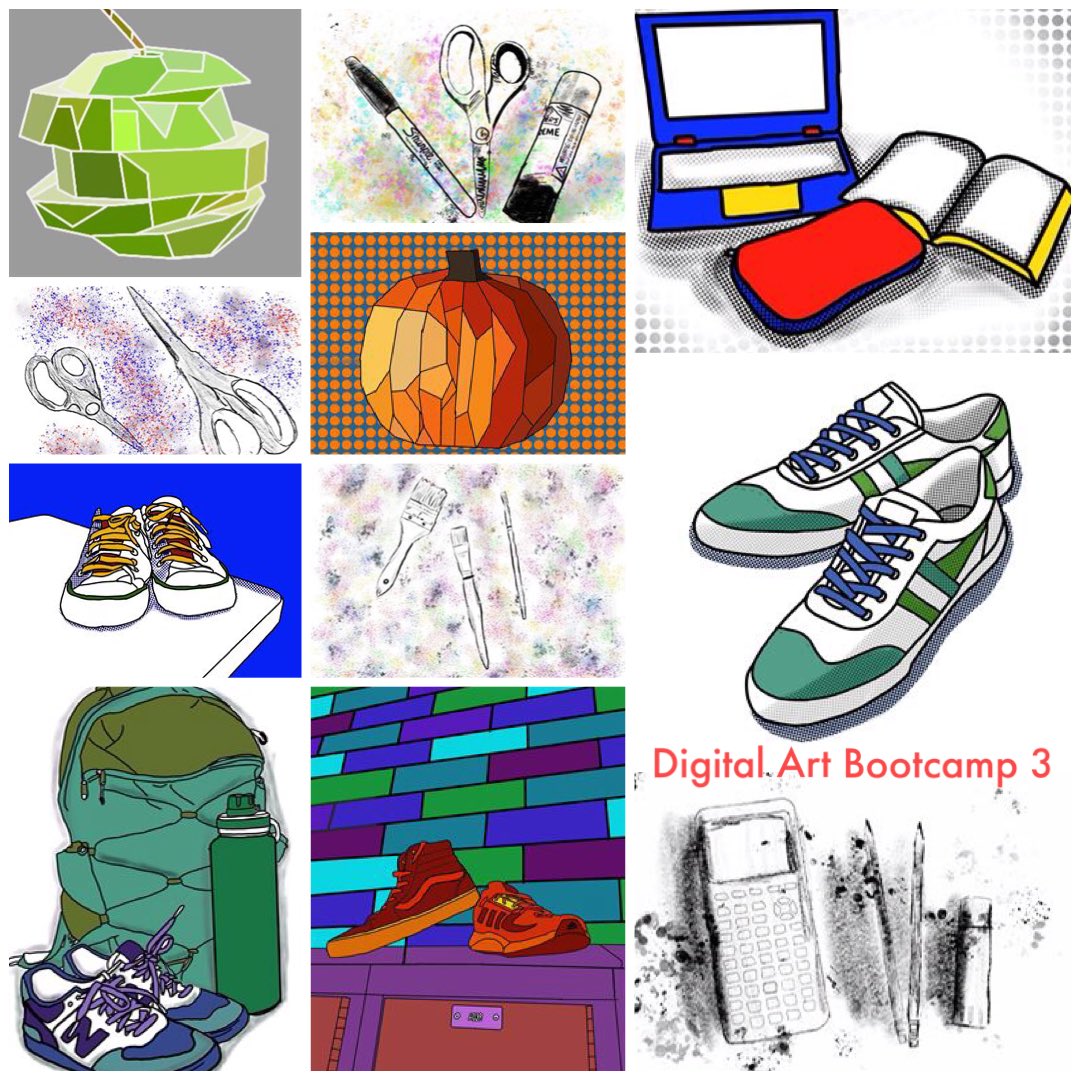 Janine Campbell tweet media