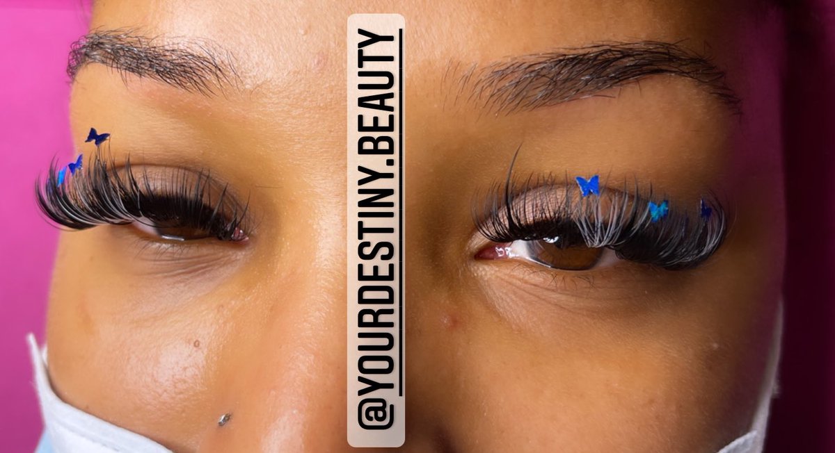 destinyamir_'s tweet photo. Alexa, play Freestyle x Lil Baby😍🦄
https://t.co/yzTuD79ts9
#ohiolashes #atllashes 🔥 https://t.co/AAJbKN2D9j