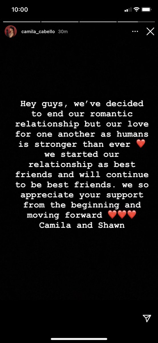 wonder_era's tweet photo. thank you, love birds. https://t.co/eGGJN8bP6C