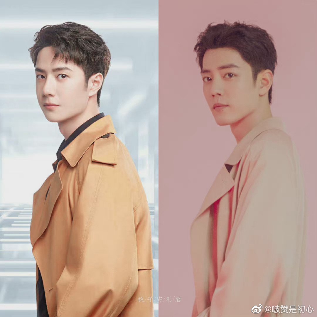 Dadidice2's tweet photo. เนี่ยเป๊ะ😍 https://t.co/VMJW8KU2TQ