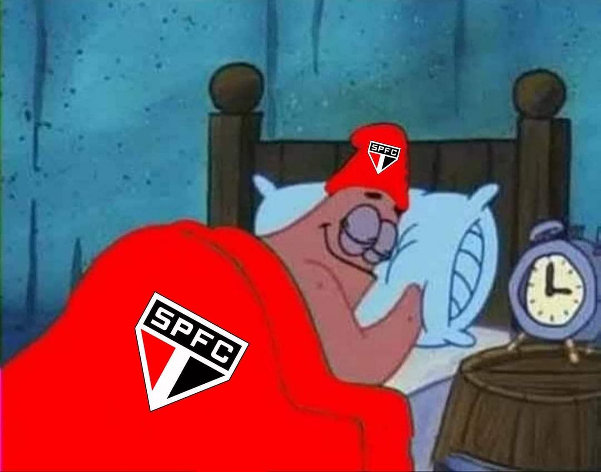 Lusilva29's tweet photo. Indo dormir hoje 
#SPFC https://t.co/3VZVUcWfmw