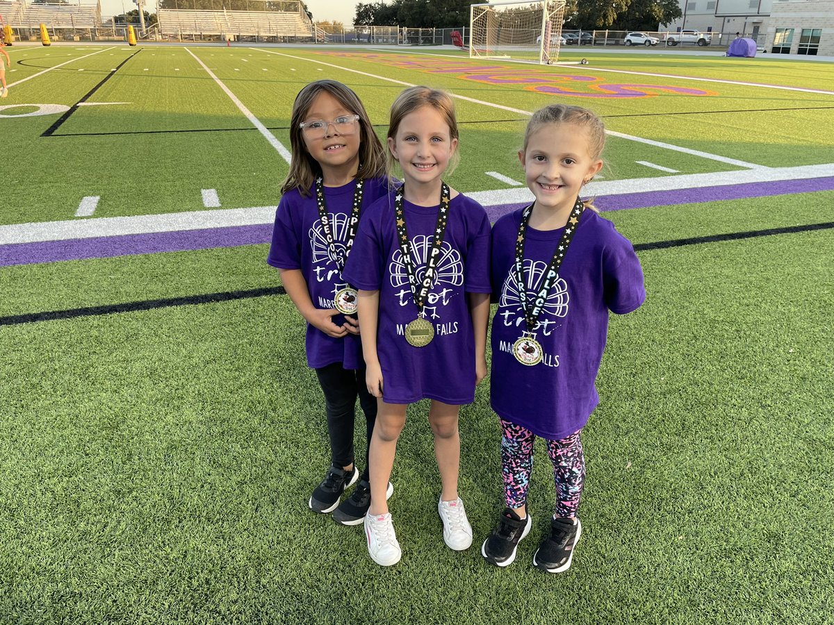 2021 Marble Falls ISD Turkey Trot! It was fun! <a href="/MarbleFallsISD/">Marble Falls ISD</a> <a href="/MFEnews/">MFElementary</a> <a href="/SpicewoodE/">Spicewood Elementary</a> <a href="/ColtElementary/">Colt Elementary</a> <a href="/HighlandLakesEl/">Highland Lakes Elem</a>