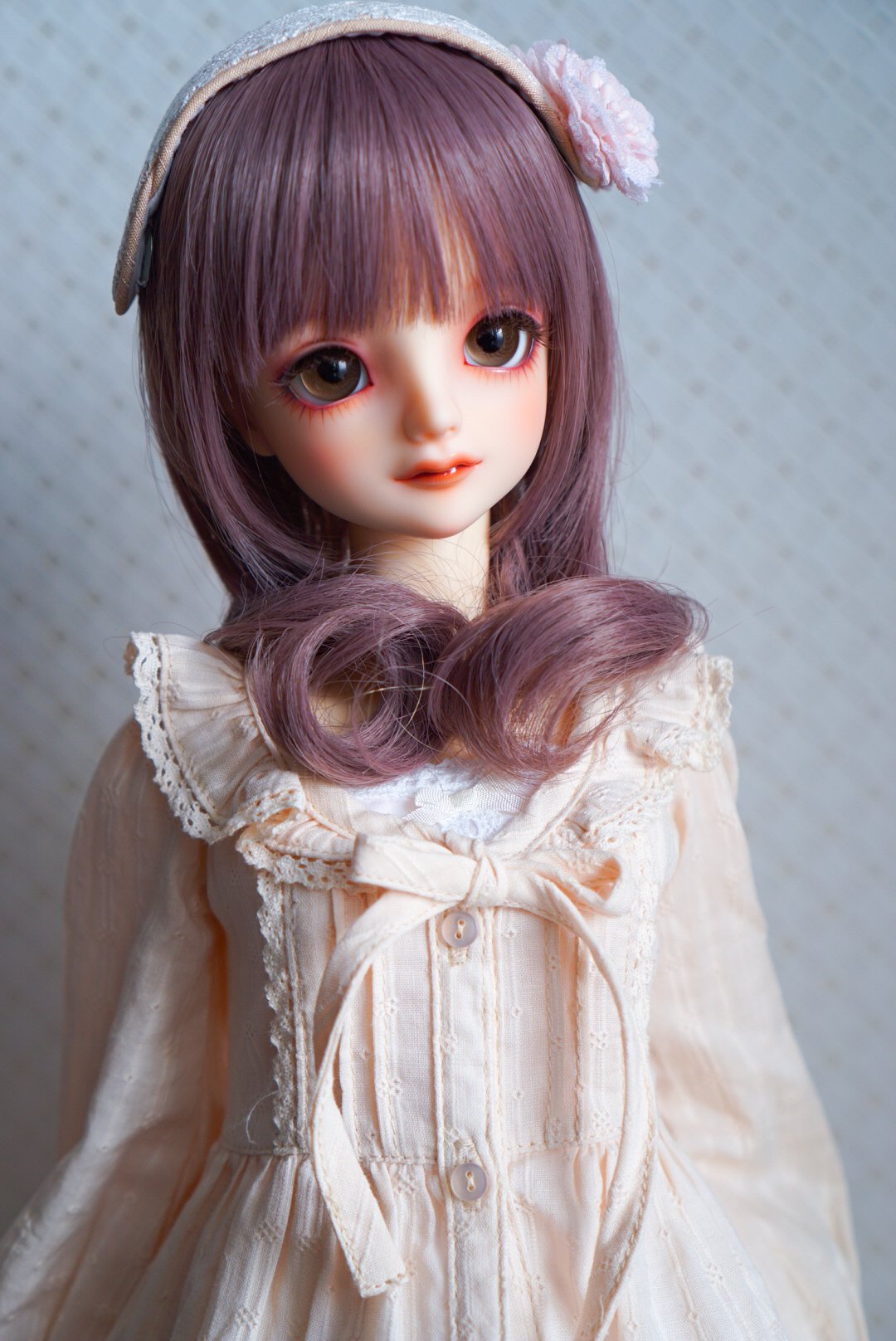 在庫ラスト レア 魔法の天使クリィミーマミ 鉛筆 HB 昭和レトロ 当時物