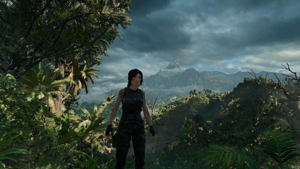 Alisson88887922's tweet photo. #PS4share pena que a Lara ta meio bugada Hahahaha https://t.co/VF1qO3XjCp