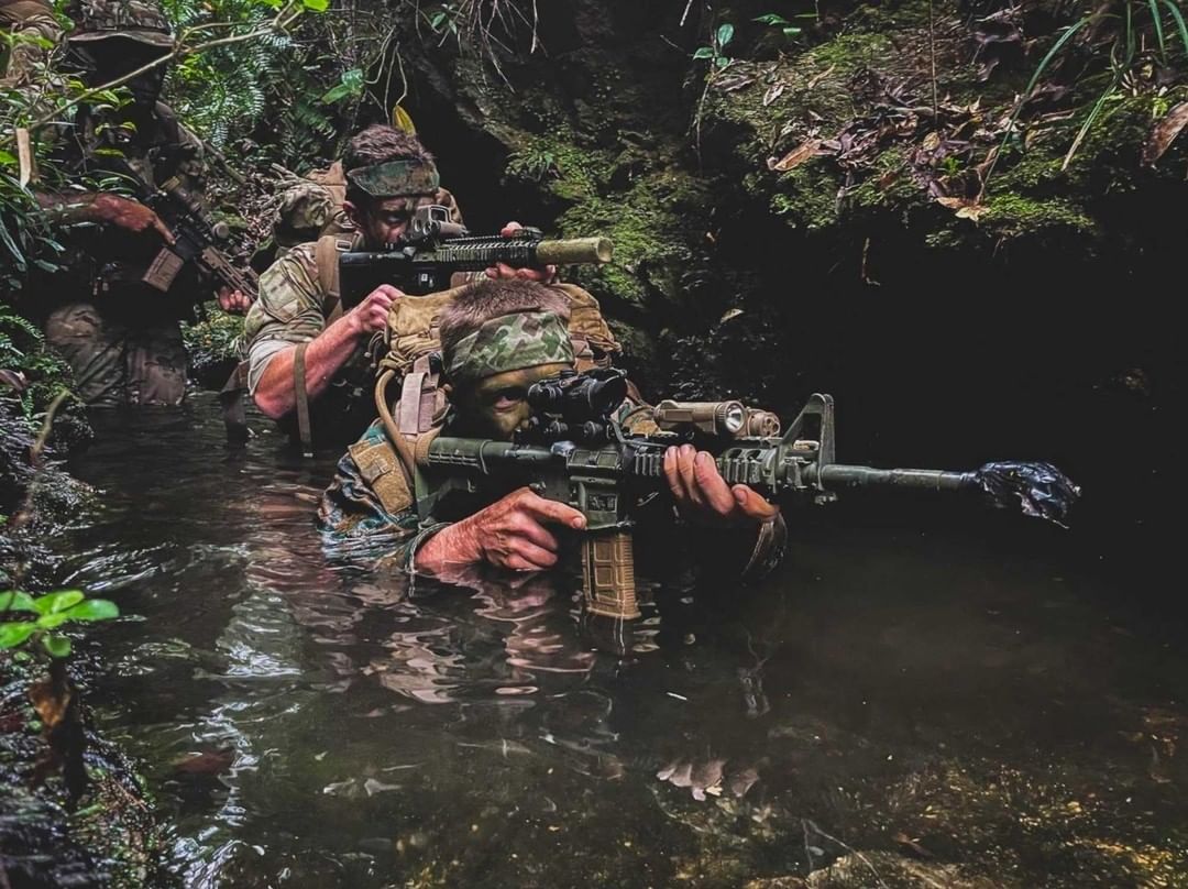 Technica LLC (Technicanow) Twitter