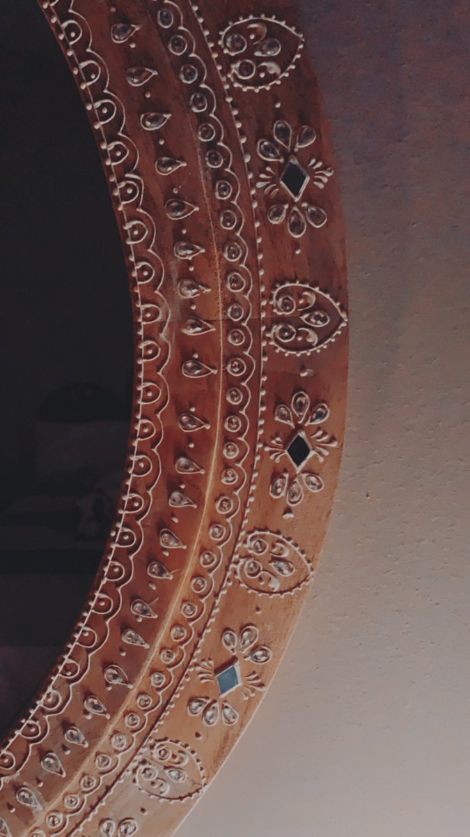 ✨details 🕯🌿🥀🪞