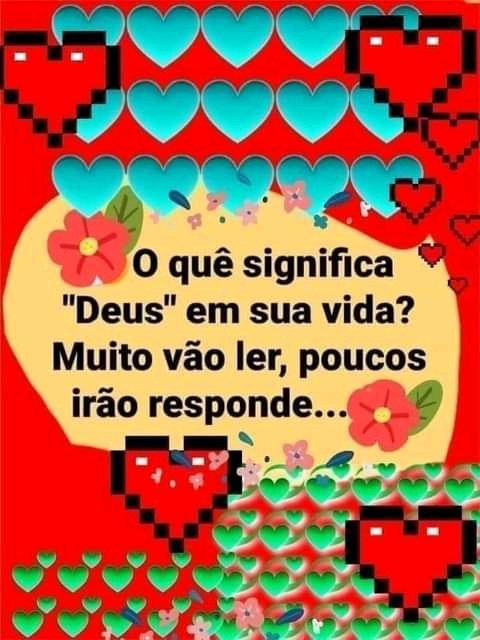 amaraltadeu14's tweet photo. https://t.co/0mZZjm5iX8