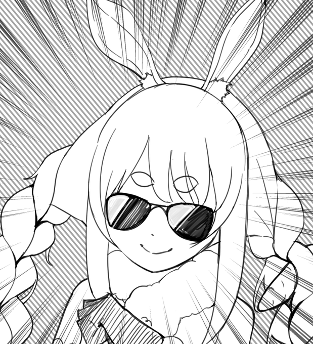 #新しいプロフィール画像 