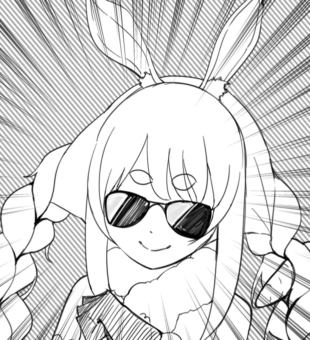 #新しいプロフィール画像 