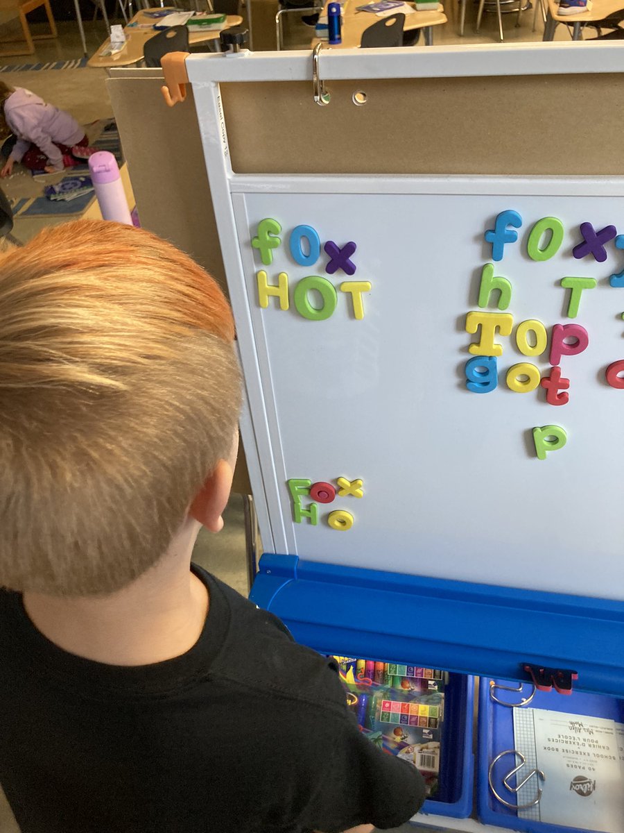 Adventures with Mrs.Allen tweet media