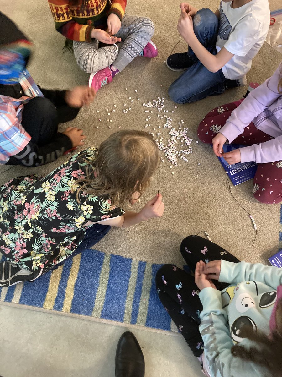 Adventures with Mrs.Allen tweet media