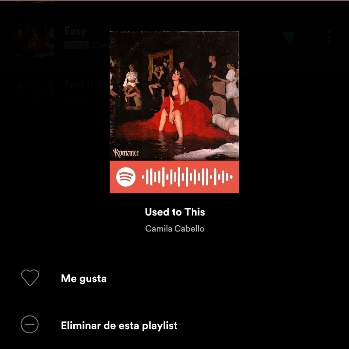 grdnde's tweet photo. no puedo volver a escucharla https://t.co/g2zV6ph33p