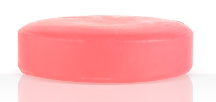 マリンズゲルEXクリーム2個セット （製品紹介 – 株式会社
