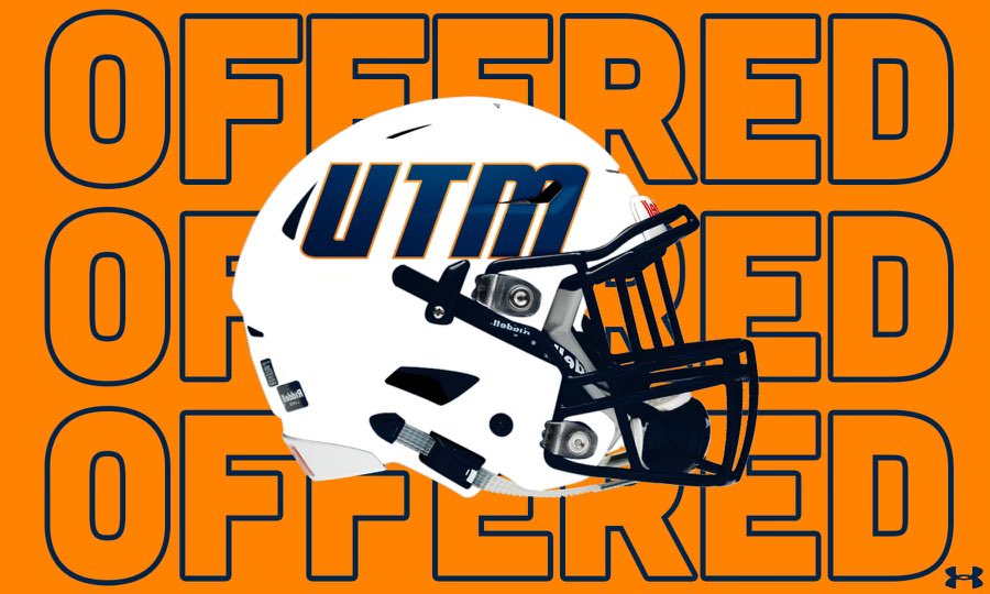 Jeffery Pittman tweet media