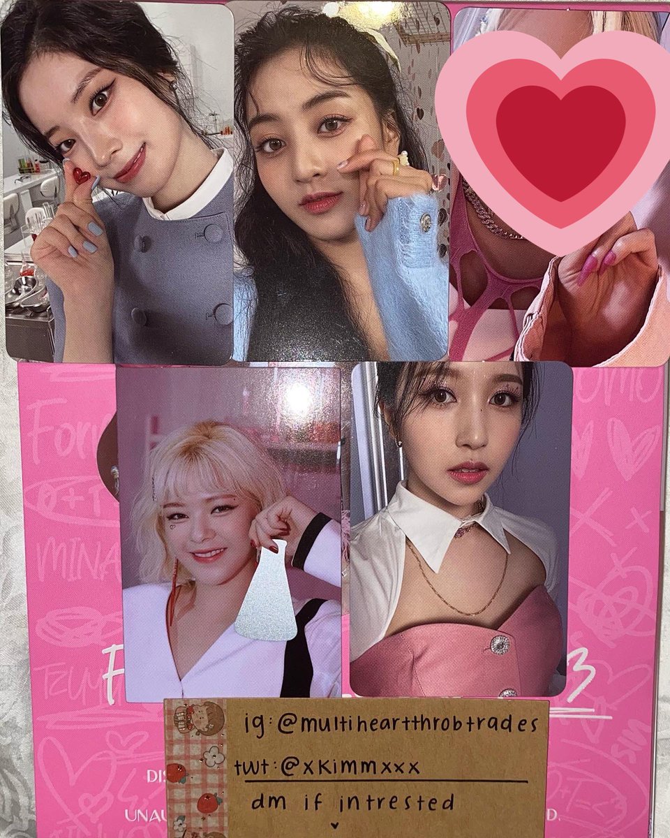 kim (@xkimmxxx) / Posts / X