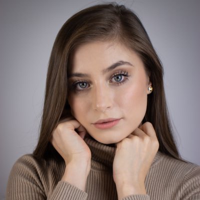 Pamela Cervantes tweet media