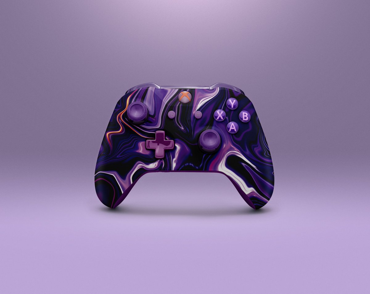 _beewoo_'s tweet photo. Wakanda Forever? Here's mine👀(1/2)  @opensea @Xbox @PlayStation @Apple @theblackpanther #nft #nftcommunity #artgallery #apple #xbox #playstation #albumcover https://t.co/ugTwMv4p40