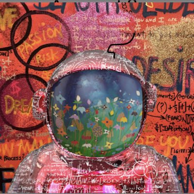 Ronmarks250's tweet image. #NewProfilePic