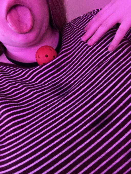 Maybe I should wear a gag under my mask all the time.. 😝  #PromoteGirls #Adultwork #MVPromo #sellingcontent<a href="/tag/gag"class="tags"><span>#gag</span></a><a href="/tag/bbw"class="tags"><span>#bbw</span></a><a href="/tag/thot"class="tags"><span>#thot</span></a><a href="/tag/customclips"class="tags"><span>#customclips</span></a><a href="/tag/adultwork"class="tags"><span>#adultwork</span></a><a href="/tag/nsfw"class="tags"><span>#nsfw</span></a>