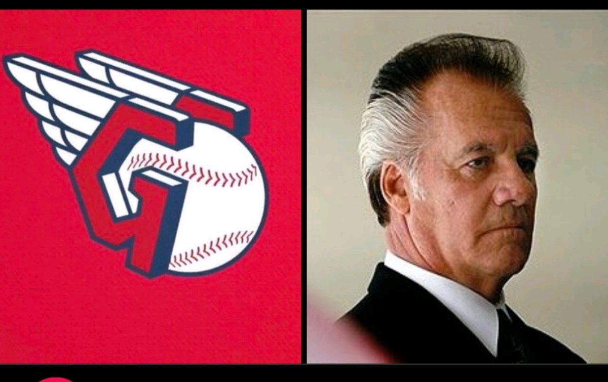 thebroth's tweet photo. @mlbtraderumors https://t.co/WaVZTs6zvc