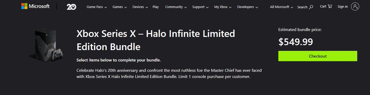 🇺🇸 US PS5 XBOX SERIES X GPU STOCK ALERTS tweet media