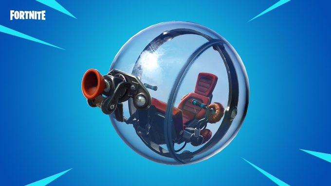Egedpzpqzsoaom