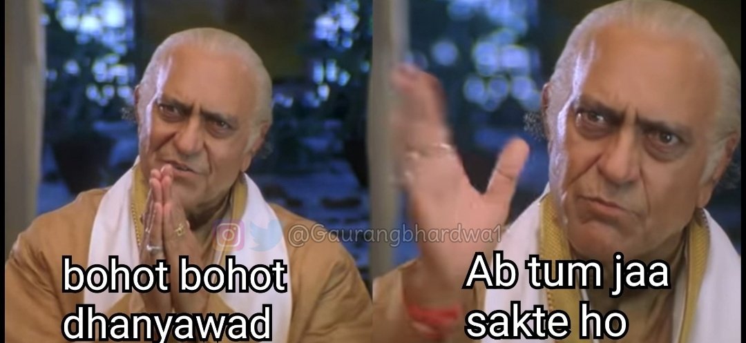 Fantastickoo's tweet image. High GMP ipo to me after allotment

#LatentViewIPO #LatentViewAnalytics