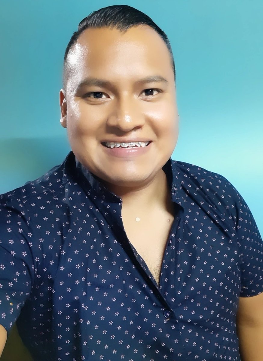 Tony Rodriguez tweet media