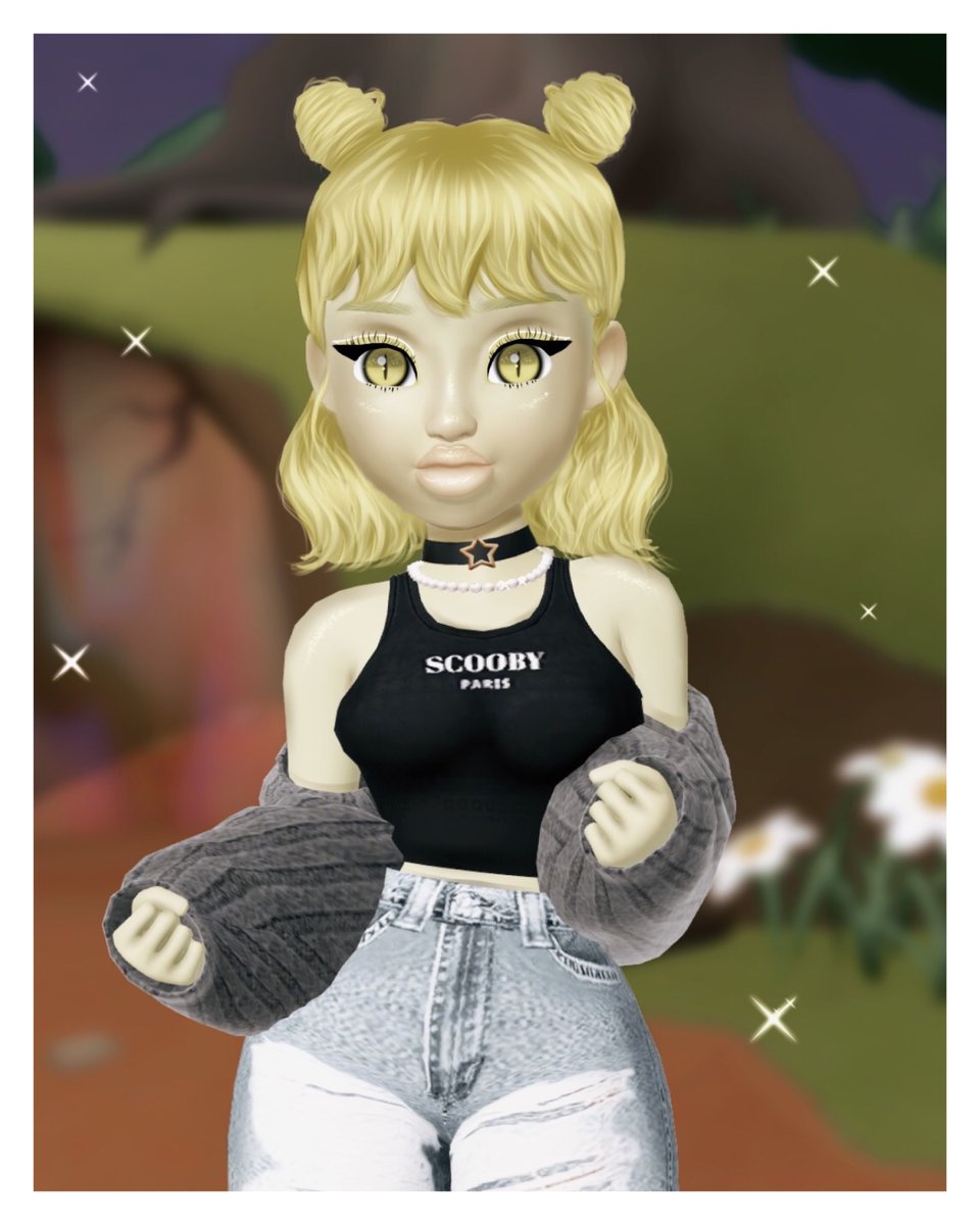 ItzV_enus's tweet image. #zepeto #zepetomodel #zepetoofficial #zepetoedit #zepetophoto #zepetogirl #zepetoedits #zepetofashion #zepetostyle #zepetocollab #zepetofeed #zepetocollabs #zepetofyp