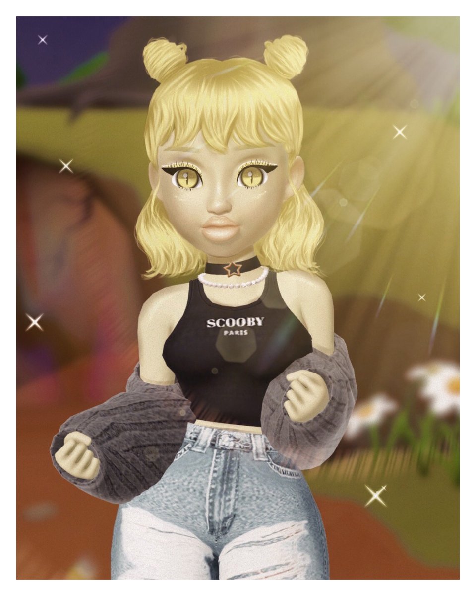 ItzV_enus's tweet image. #zepeto #zepetomodel #zepetoofficial #zepetoedit #zepetophoto #zepetogirl #zepetoedits #zepetofashion #zepetostyle #zepetocollab #zepetofeed #zepetocollabs #zepetofyp